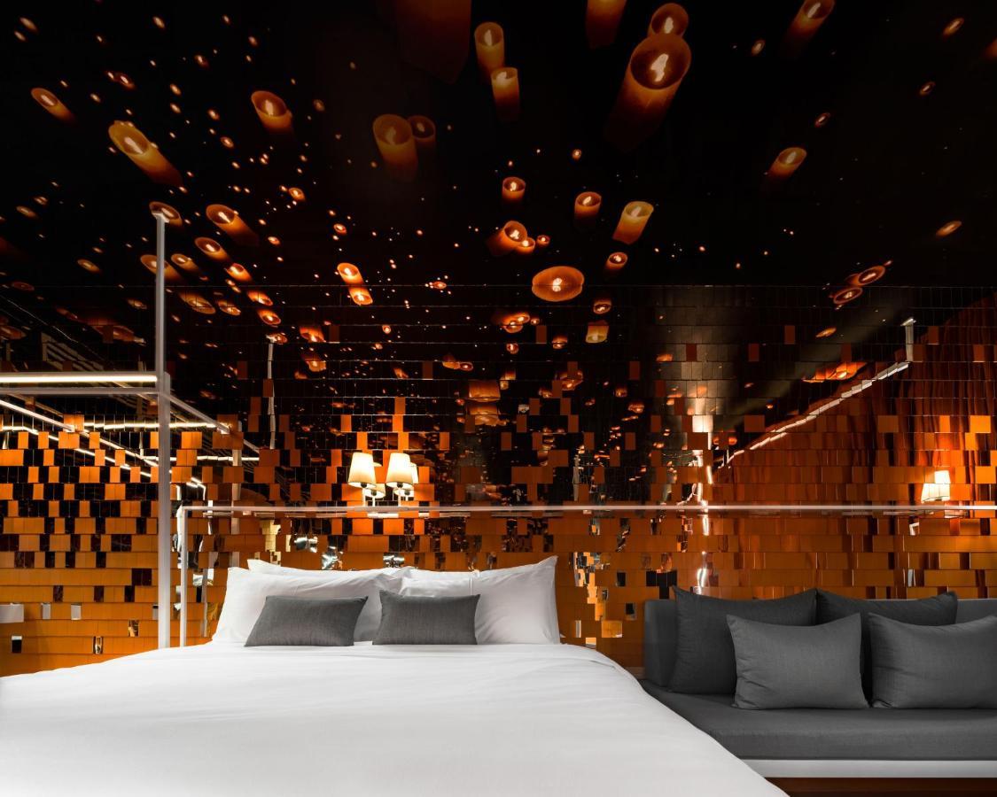 Little Shelter Hotel Chiangmai Sha Plus Чіангмай Екстер'єр фото
